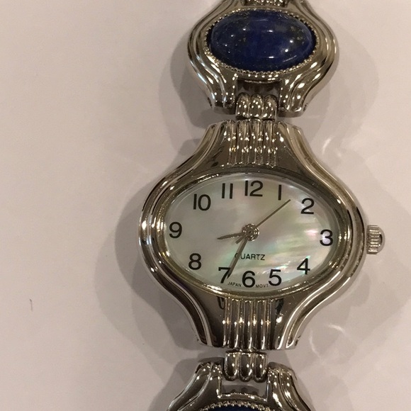 Vintage watch/bracelet - Picture 5 of 5